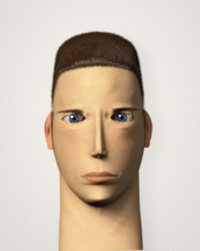 Figueiredo