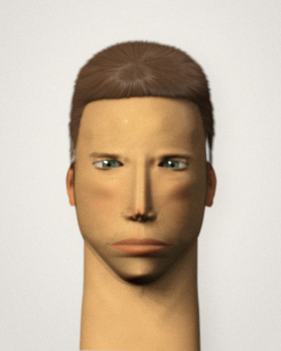 Baranov