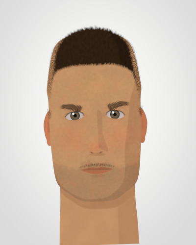 Baranov