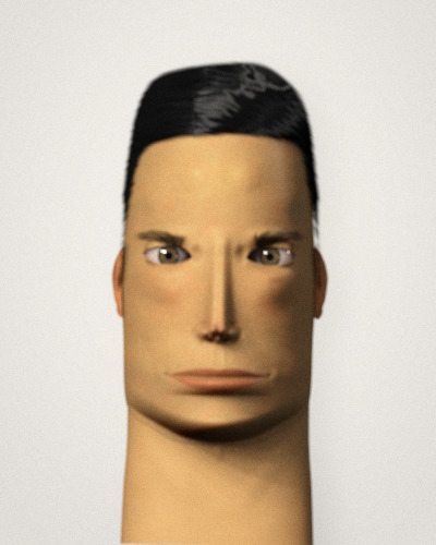 Zenjov