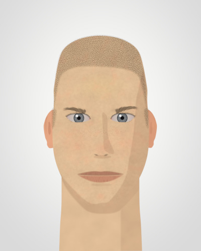 Igonen