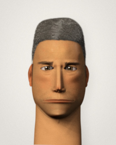 Sander Sorga
