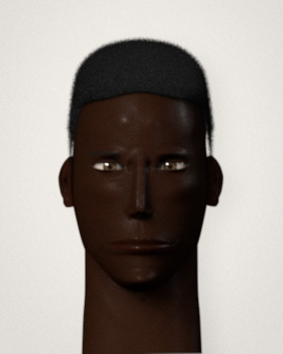 Salem Hassan