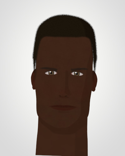 Ogu