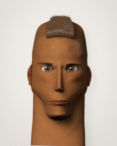 Vassiljev