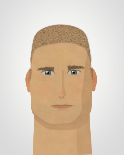 Igonen