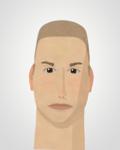 Dmitrijev
