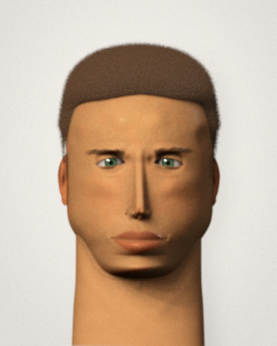 Akhmetov