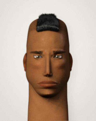 Filipenko