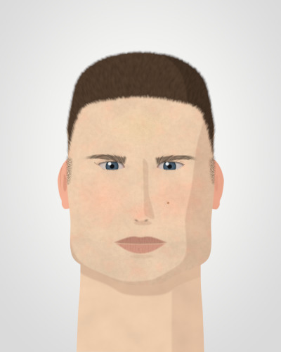 Fellaini