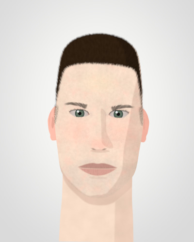 Taykenov