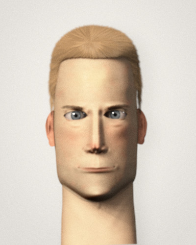 Bondar