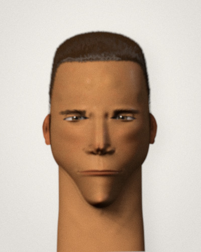 Hernandez