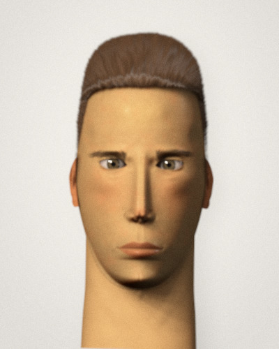 Johan Giraldo
