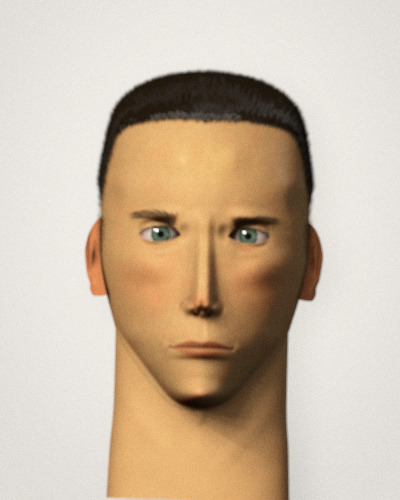 Vorogovskiy