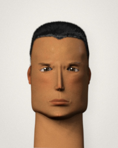 Abiken