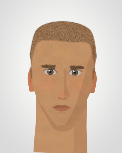 Nader