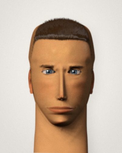 David Valencia