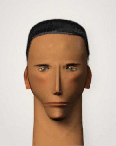 Montero