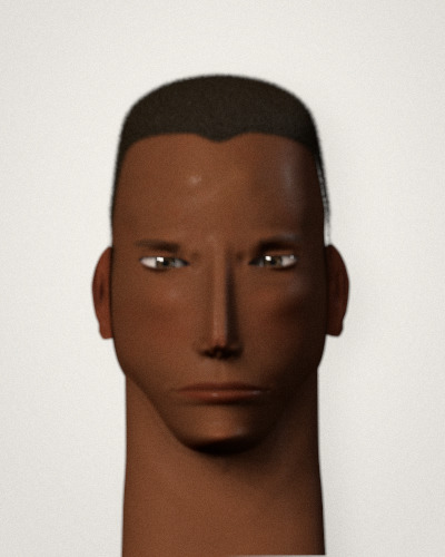 Romero