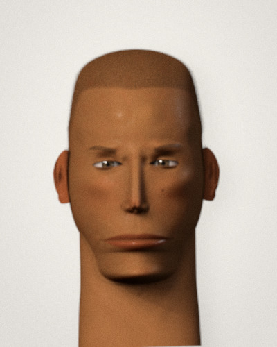Quintero