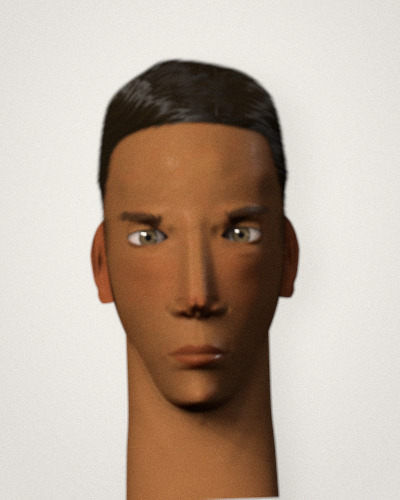 Bacca