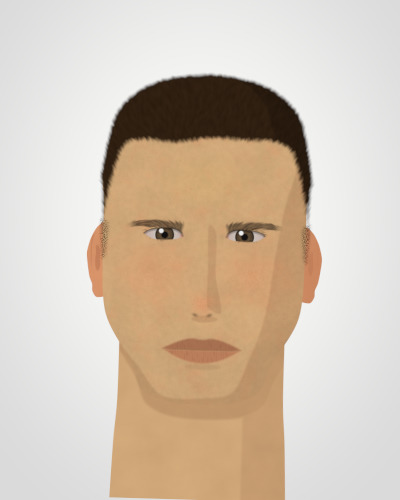 Victor Falcao