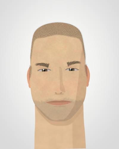 Sanchez