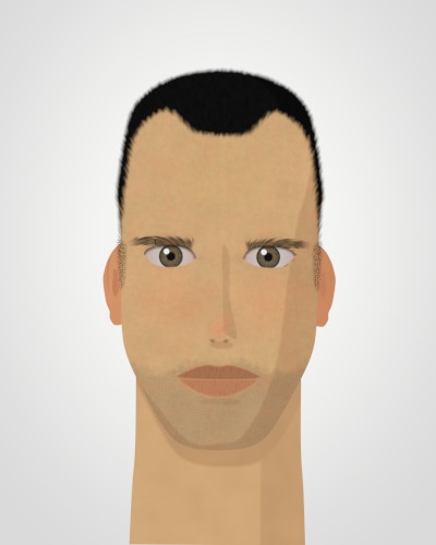 Stanciu