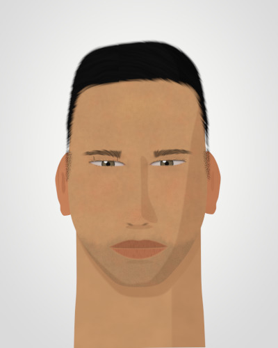 Vlad Mihaila