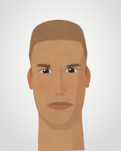 Montero