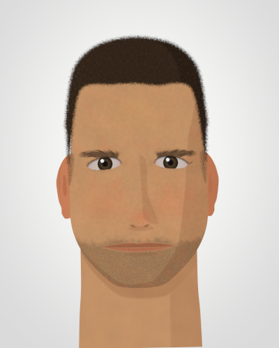 Ionut Keseru