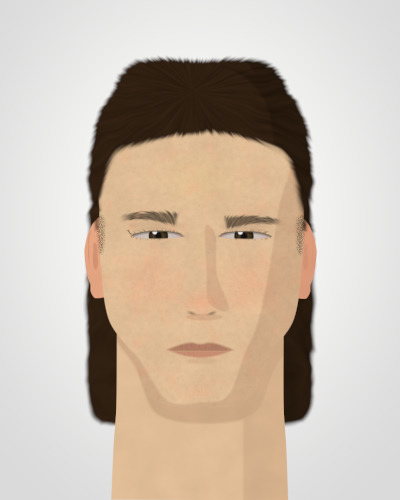 Herrera