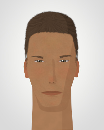 Joonas Igonen