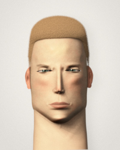 Cristian Iancu