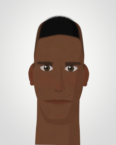 Omar