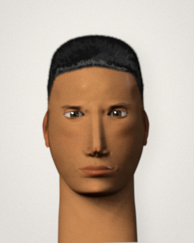 Al Junaibi