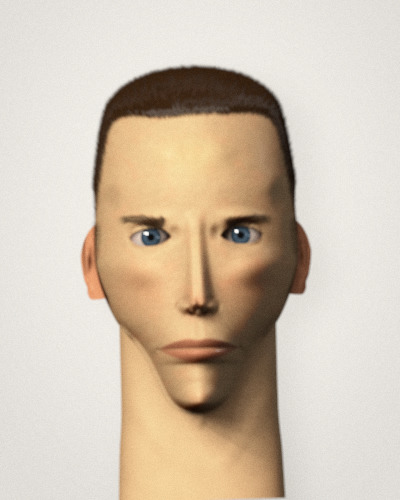 Santos