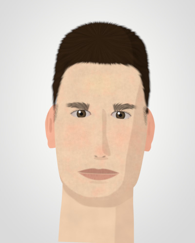 Iancu