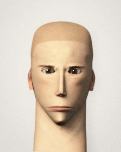Iancu