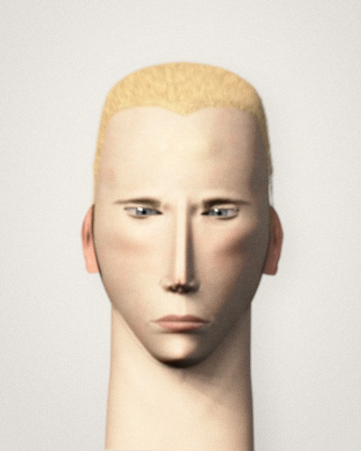 Palitsevich