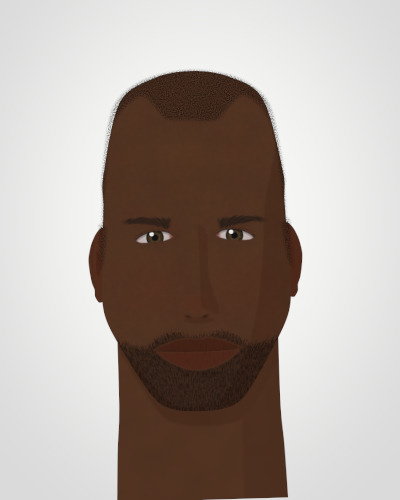 Filipenko