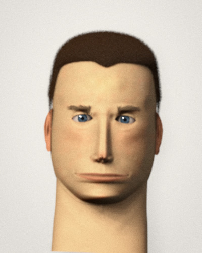 Arlouski