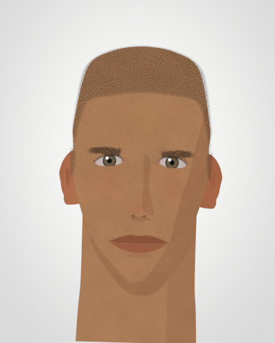 Kendysh