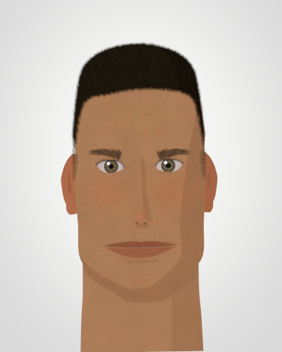 Di María