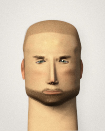 Komarov