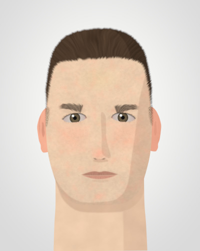 Bancu