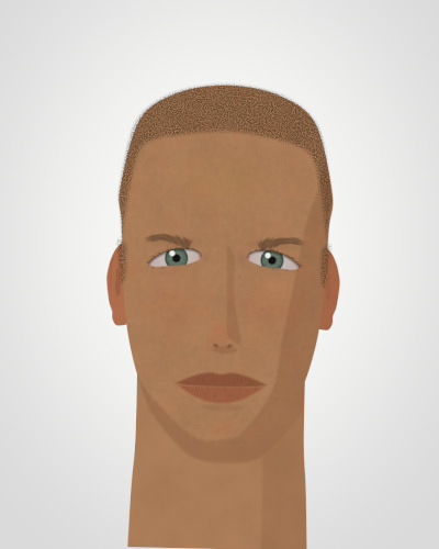 Adrian Chiriches