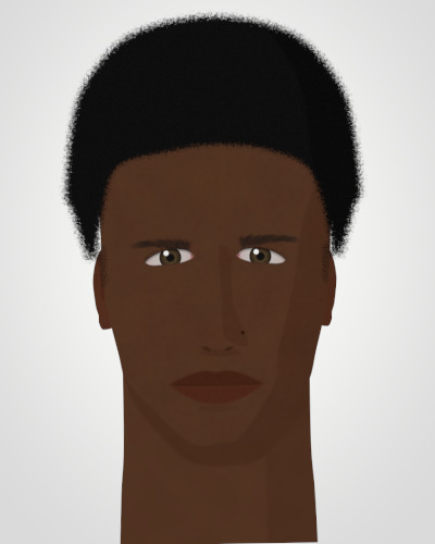 Claudiu Nita