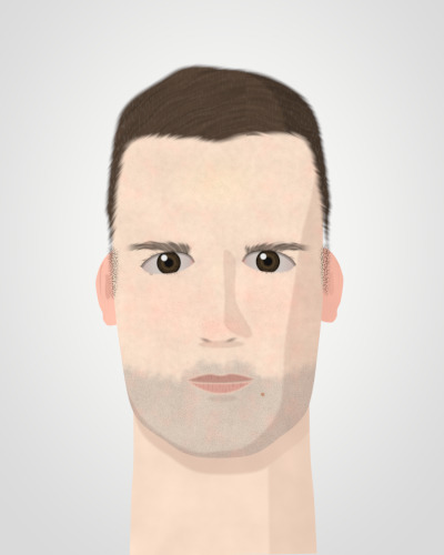 Nedelcearu